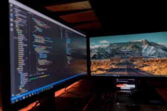 电脑照片怎么调整内存