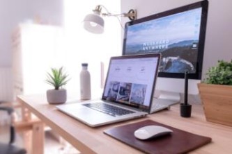 什么电脑打游戏最便宜