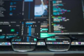 电脑腾讯课堂怎么申请发言