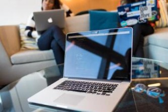 如何强制停止电脑任务软件