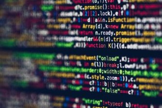 股票电脑照片怎么导出