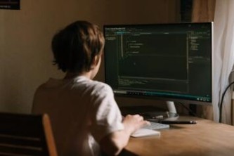 侠盗列车5电脑版怎么下载