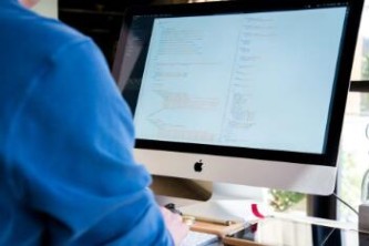 小孩学习用什么牌子电脑