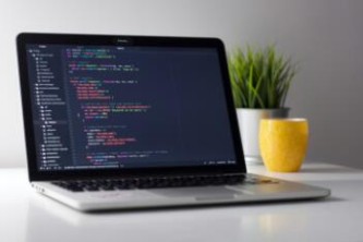 网站建设费用解析：投资多少才能打造一个高质量的网站？