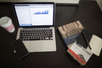 基金公司可以投资非标吗