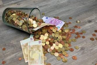 支付宝上保本保息的理财能买吗