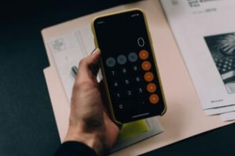 社保局个人信息查询怎么查？