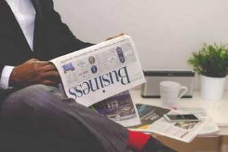 eps颗粒价格行情最新报价？