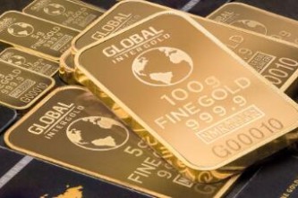 提取公积金一定要联名卡吗
