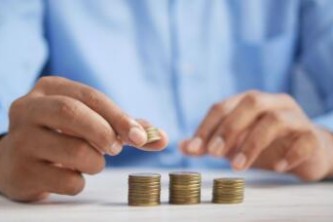 提取公积金一定要联名卡吗