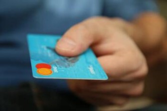 浦发信用卡下卡额度太低能提额吗