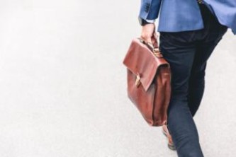 深圳社保网上服务大厅app？