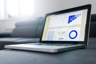 农业银行信用卡还款日期可以改吗