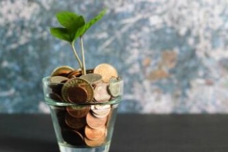 闲置资金的4种最佳理财方法