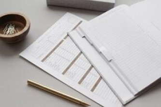 招联金融借钱查不查征信？