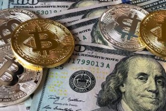 货币基金是固收类吗