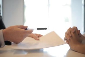 支付宝现金分红的钱去哪了