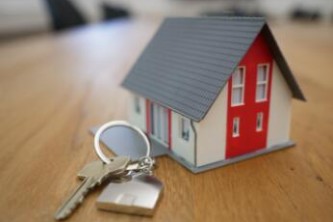 提取住房公积金需要哪些材料？