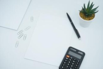 etf可以定投吗