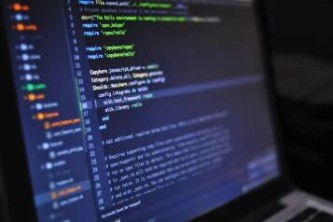 网站推广的全面指南：策略、技巧与实践