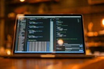 怎么查找联想电脑设备型号