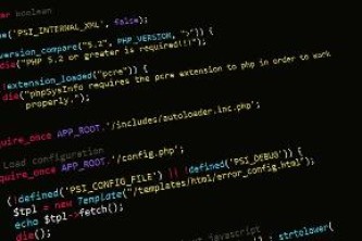 win7电脑怎么设置宽带连接