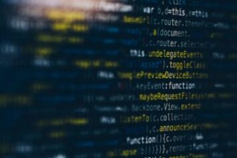 低配置电脑装什么linux