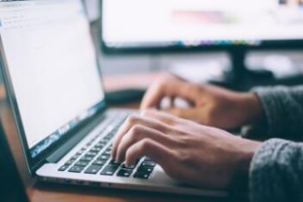 电脑办公自动化需要学什么