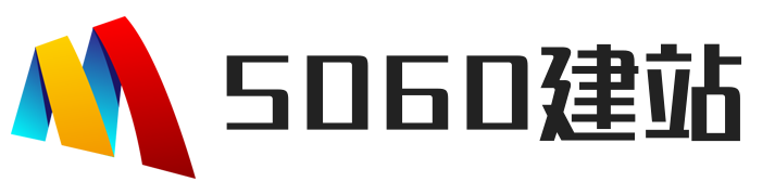 5060